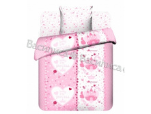 06-124 5173 ��� � �������� ���� ��������� ������ ������.jpg