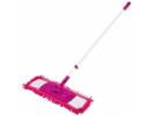 ������ � �����. �� �������� ����� 14-44��, ����� ���.���.120��, ������� 310416 ��.403167 ����� ��� 195,5.jpg