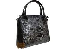 127 ������ ��� �����+����� �������� (798 ���) ���.jpeg