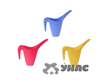 ����� ������ ���� �2157 (36) ��� 00089339 46,4���.jpg