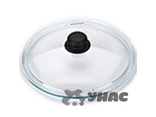 ������ 0726 �� ����������� ������� 26�� �8 ��� 00090457 185,8���.jpg