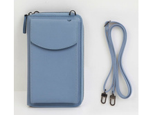 �������: 32388 ���� 2 300 �