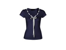 �7 116� S M L XL XXL