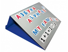 ��������� ������, ����� ����  550,37 ���.jpg