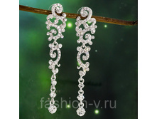 ������ E562000290--290�.jpg