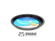 ����� �-������� VETTA 846-061 ������� 26x3 �� SL-1003 ��� 00051043 109,68���.jpg