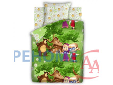 98/101 284778 ��� ������� 1,5�� ���� �� ������ ���� � ������