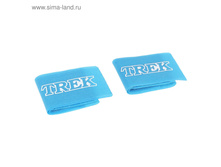 �����-������� ��� ��� TREK, ���� ��������� ���.159676 ���� 15,12 ���, ���. 9 ��.jpg