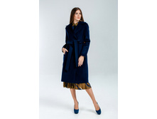 17..101 �����-����� 42,42 - 8900.jpg