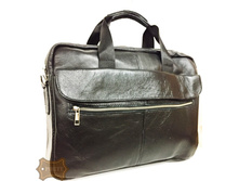 ����� ������� 1119 ������ (2128 ���) ���. ����.jpeg