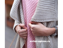 ��������� 107103.jpg