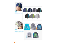 ������� ������� AJS ����� 2017 page 46.jpg