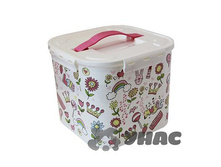 ��������� �-�������� 7� ���� ����� �2822 (21) ��� 00080572 211,97���.jpg