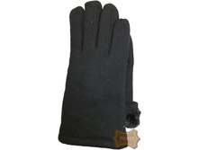 �������� ������� 13303 �-� 10 � 11,5 (244 ���) �������.jpeg