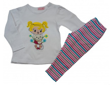 350 ����� ���� 250