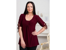 � 50-58 ����: 700.00 �.