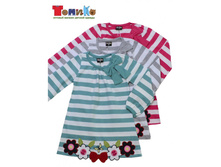 ������ 1244���� - 505 �..jpeg