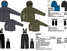 F 17 M 313  ������ ��� ��������_5863 ���.