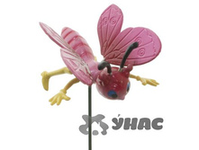 ������ ������� �������� � ���������� NA1504 (576) ��� 00076386 58,5���.jpg