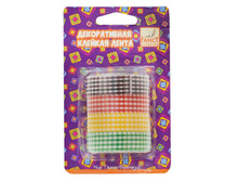 ����� ������� ������������ ���������; ��������, 15��x1,5�x4�� 262,14.jpg