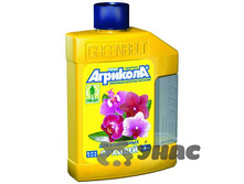 �������� ������ 250�� �-������� 04-104 �25�� ���00040442 48,91 ���..jpg