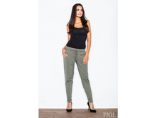 F-m280-1825 ���