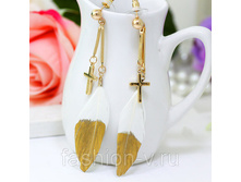 ������ E704300190--190�.jpg