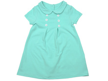 UD 2671(2)������.JPG