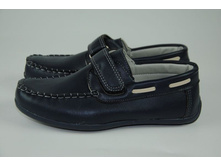 �������� ������� ���� 336���.