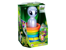 AJ001AS ����������� ��� ������ ��������� � ������