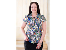 � 56 ����: 500.00 �.