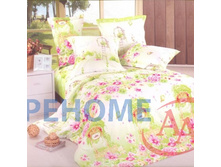 59/023 �137 ��� 2�� ����� + ����� ������