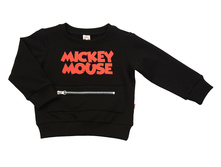 UD 2523(4)������.JPG