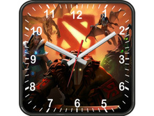 ��������� ���� ���� - 2.jpg