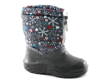 ��������� ���� (27-32) | sk-4-1