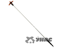 ��������������� 3-�����.'���'�������.1-2-3-4 100�� �5 ��� 00086661 109,8���.jpg