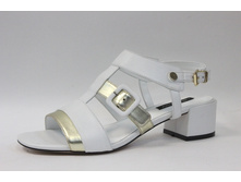 W2198-X02-1 00000045170.jpg