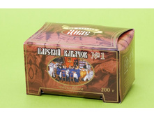 ���-������� ?������� �������?, 200� - 170���.jpg