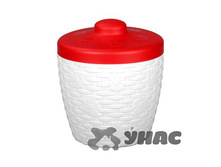 ����� �������� 3� � ������� ����� ��2361 (20) ��� 00061766 79,2���.jpg