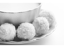 ������� �����������2.jpg