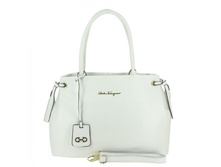 20883 white ���� 2830 ��.jpg