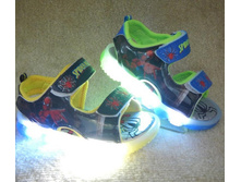 � ����.����