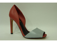 ZV220-2-6 00000045018.jpg