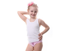 ����� ��� ���. �107633, 121+%