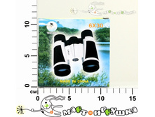 ���105103 ������� 6633D 82,00.jpg