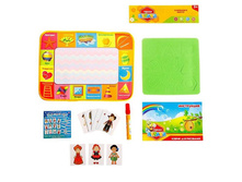 ������ ��� ��������� ����� �������� , ������, ���������, ������ ���������, ����������, ����� - ���� ���� ���� 450 ���.jpg