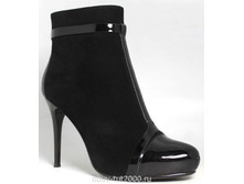 ���������� LADY MAGNORIA �������: PR 031-71-44 ���������� LADY MAGNORIA ����� 2 400,00 ���.