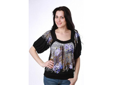 ������ 591� - 450,00���