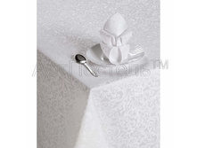 ������� - �����.jpg