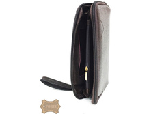 ������� ������� 1593 ���������� (333 ���) ���, ������.jpeg